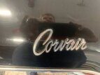 Thumbnail Photo 74 for 1965 Chevrolet Corvair